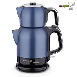 چای ­ساز کرکماز CAYTEMA A331-07