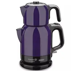 چای­ ساز کرکماز CAYTEMA A331-01