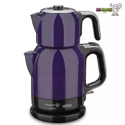 چای­ ساز کرکماز CAYTEMA A331-01