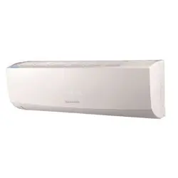 کولر گازی شارپ مدل AH-A30SCM