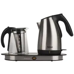 چای ساز تفال BK511