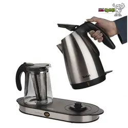 چای ساز تفال BK511