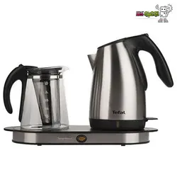 چای ساز تفال BK511