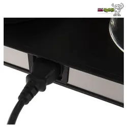 چای ساز تفال BK511