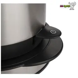 چای ساز تفال BK511