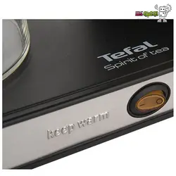 چای ساز تفال BK511