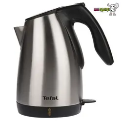 چای ساز تفال BK511