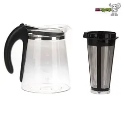 چای ساز تفال BK511