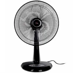 پنکه رومیزی پارس خزر مدل RIMA-FDS