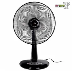 پنکه رومیزی پارس خزر مدل RIMA-FDS