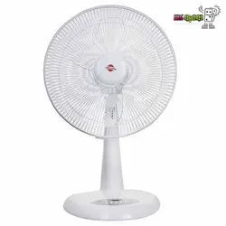 پنکه رومیزی پارس خزر مدل RIMA-FDS