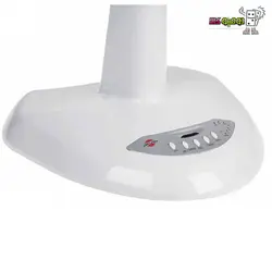 پنکه رومیزی پارس خزر مدل RIMA-FDS