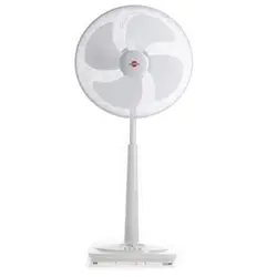 پنکه پایه تلسکوپی پارس خزر مدل ES5020M