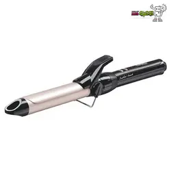 فرکننده مو بابلیس C325E