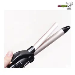 فرکننده مو بابلیس C325E