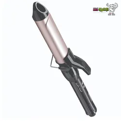 فرکننده مو بابلیس C325E