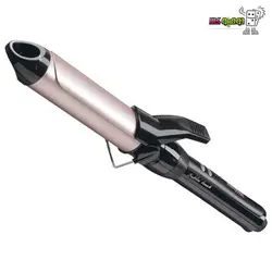 فرکننده مو بابلیس C325E