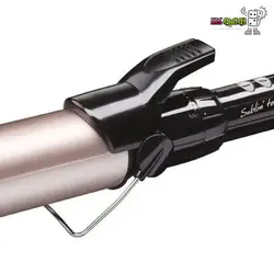 فرکننده مو بابلیس C325E