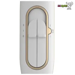 سشوار مو فیلیپس HP8232