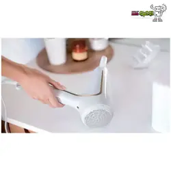 سشوار مو فیلیپس HP8232