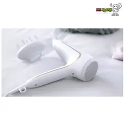 سشوار مو فیلیپس HP8232