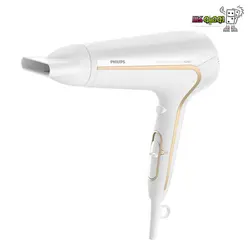 سشوار مو فیلیپس HP8232