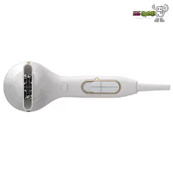 سشوار مو فیلیپس HP8232