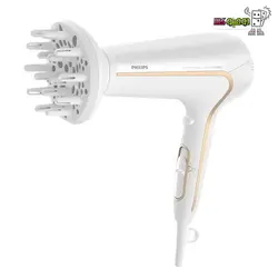 سشوار مو فیلیپس HP8232