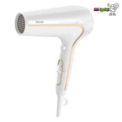 سشوار مو فیلیپس HP8232