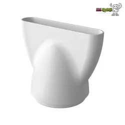 سشوار مو فیلیپس HP8232