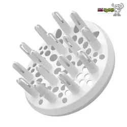 سشوار مو فیلیپس HP8232