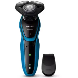 ماشین ریش تراش فیلیپس S5050