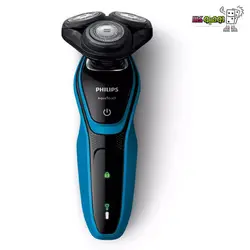 ماشین ریش تراش فیلیپس S5050