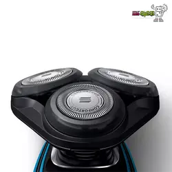 ماشین ریش تراش فیلیپس S5050