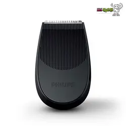 ماشین ریش تراش فیلیپس S5050