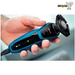 ماشین ریش تراش فیلیپس S5050