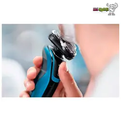 ماشین ریش تراش فیلیپس S5050