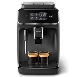 اسپرسو ساز فیلیپس EP2220