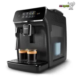 اسپرسو ساز فیلیپس EP2220