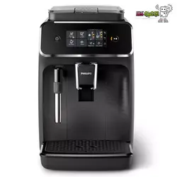 اسپرسو ساز فیلیپس EP2220