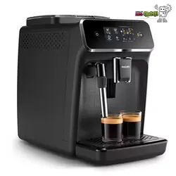 اسپرسو ساز فیلیپس EP2220