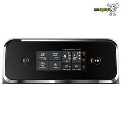 اسپرسو ساز فیلیپس EP2220