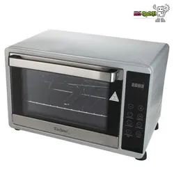 آون توستر تکنو TE-355