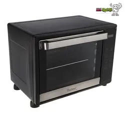 آون توستر تکنو TE-355
