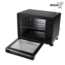 آون توستر تکنو TE-355