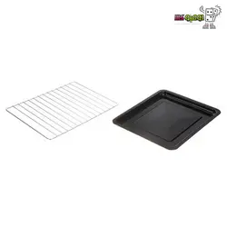 آون توستر تکنو TE-355