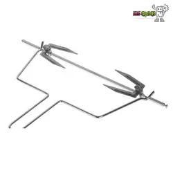 آون توستر تکنو TE-355