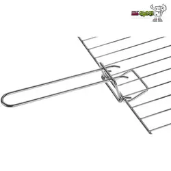 آون توستر تکنو TE-355