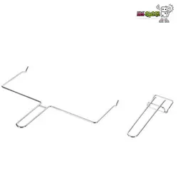 آون توستر تکنو TE-459