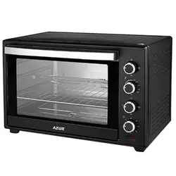 آون توستر آزور AZ-422EO